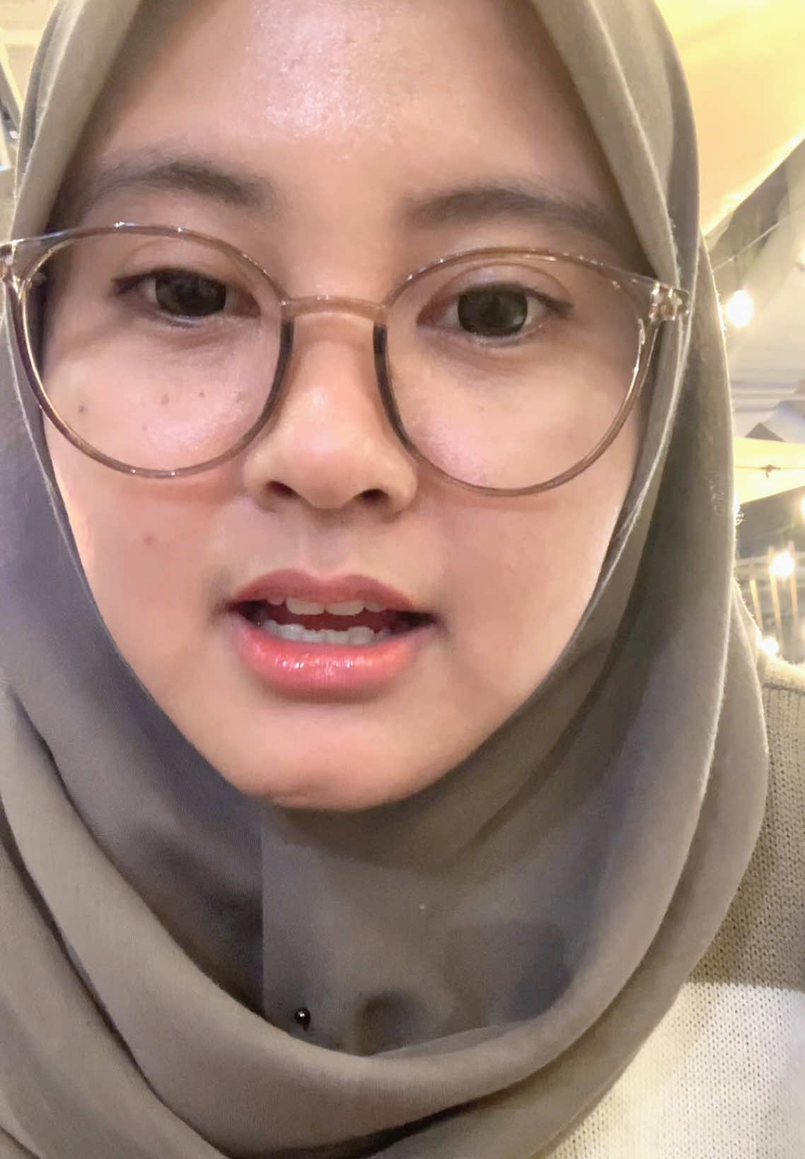 @_simumun_