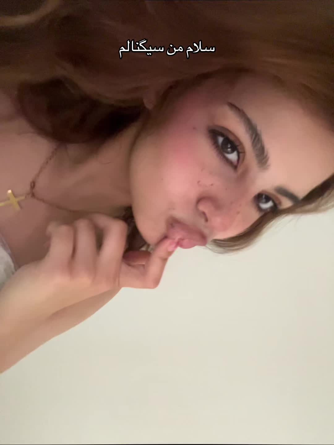 @Mohana