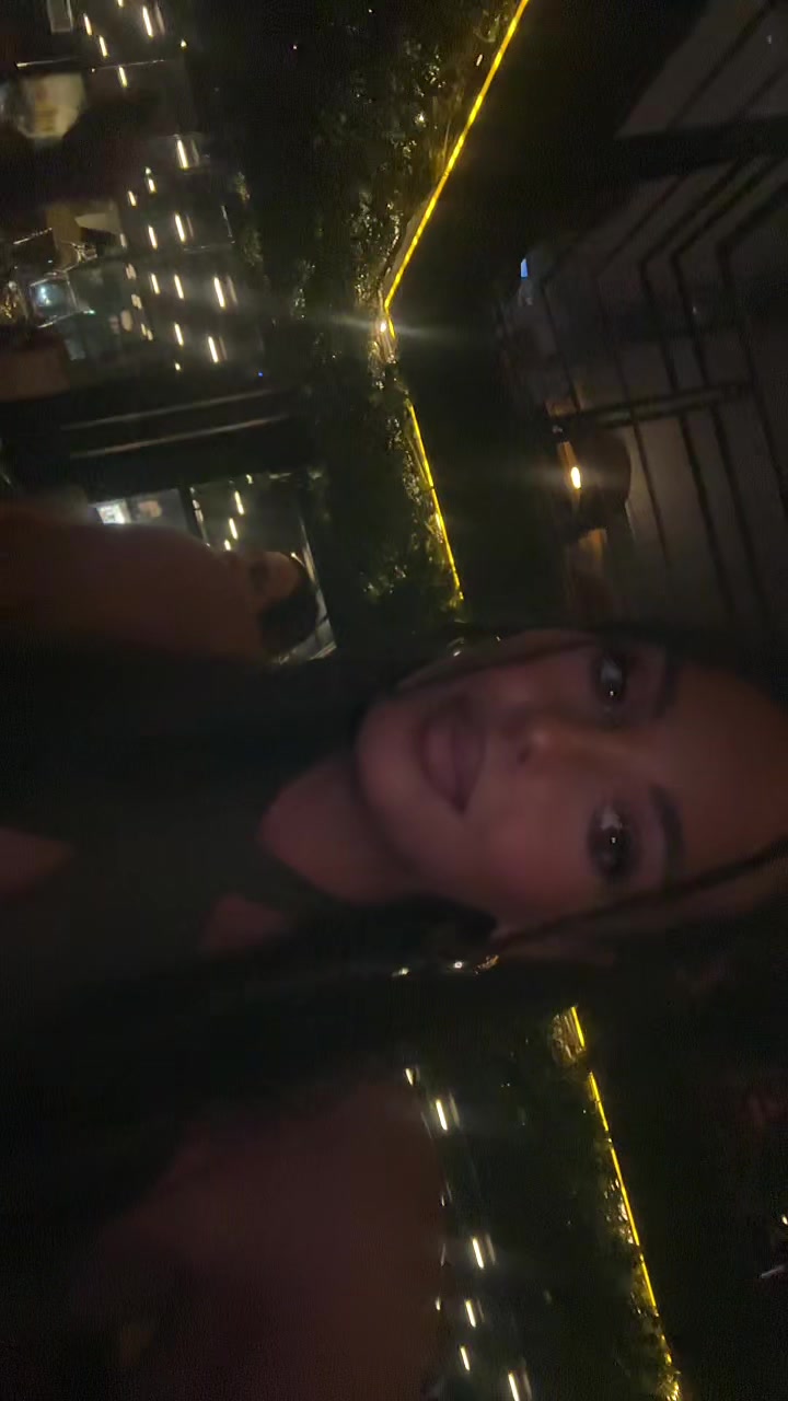 @mimicaa