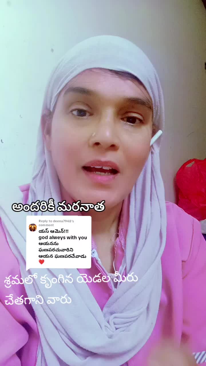 @user44611715433
