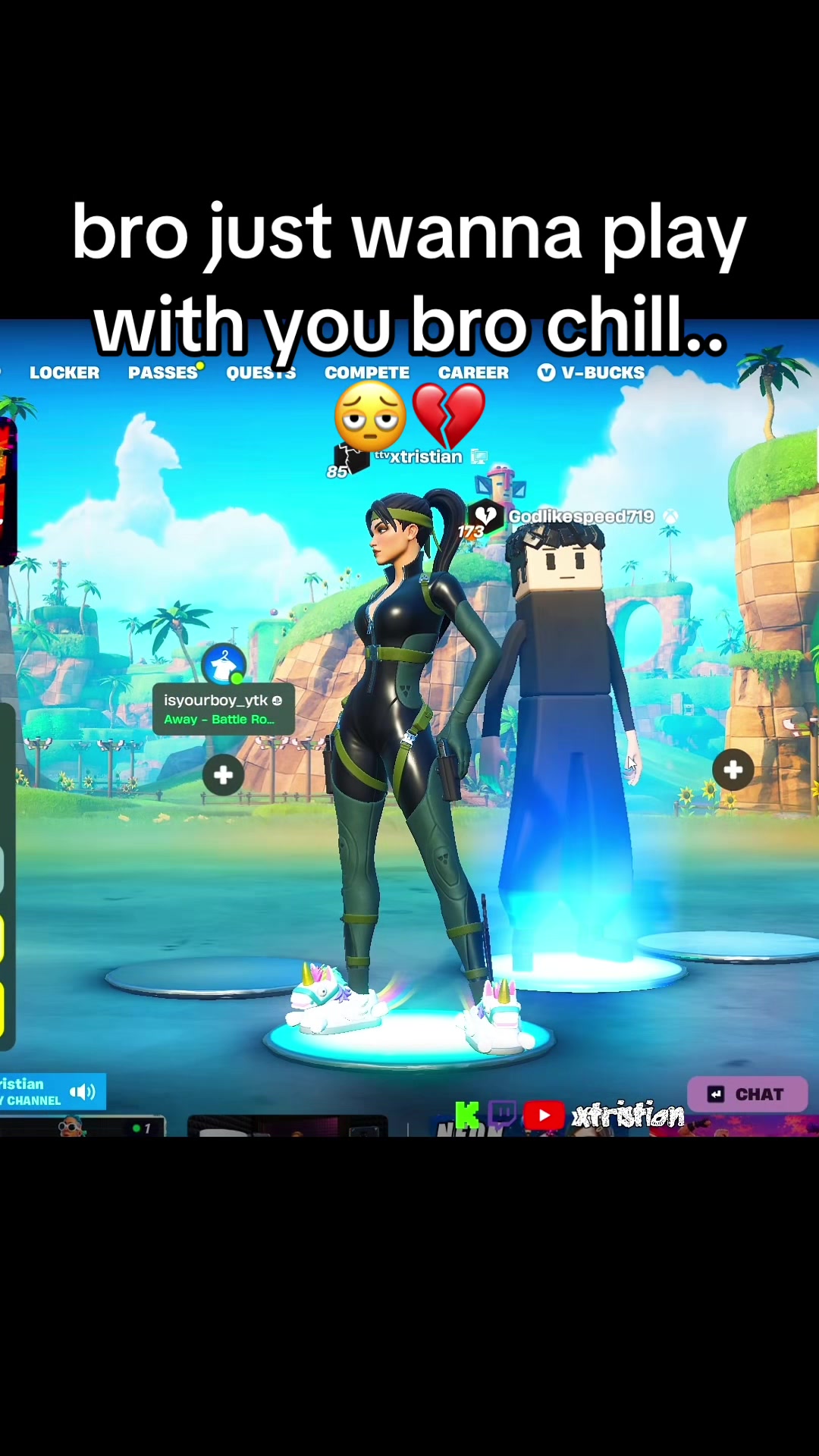 @xtristian100