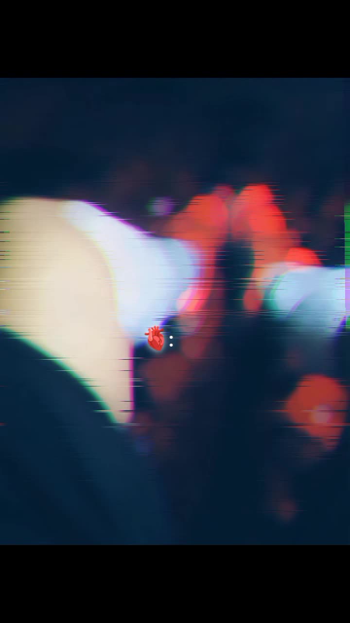 @ð²ðœðð ðððŒð 2ðŠ¡ðªœ
