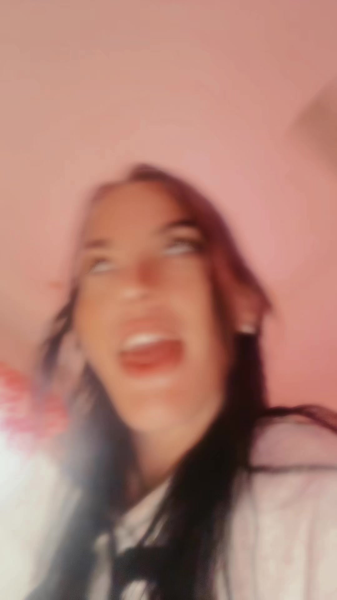 @…..