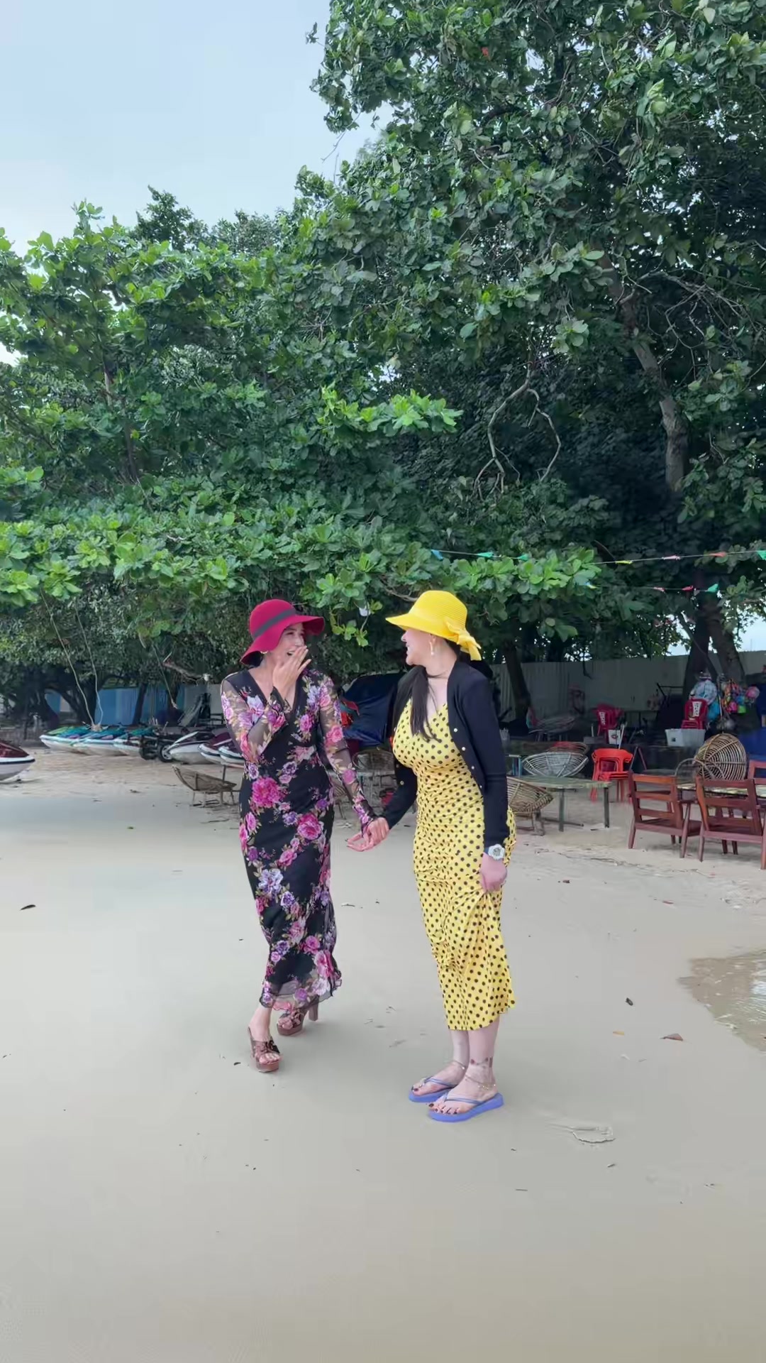 @Phalla Trinh