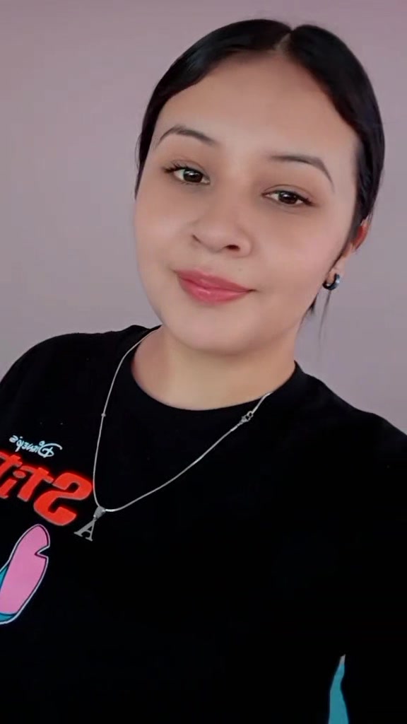 @⚡chaparrita🔥