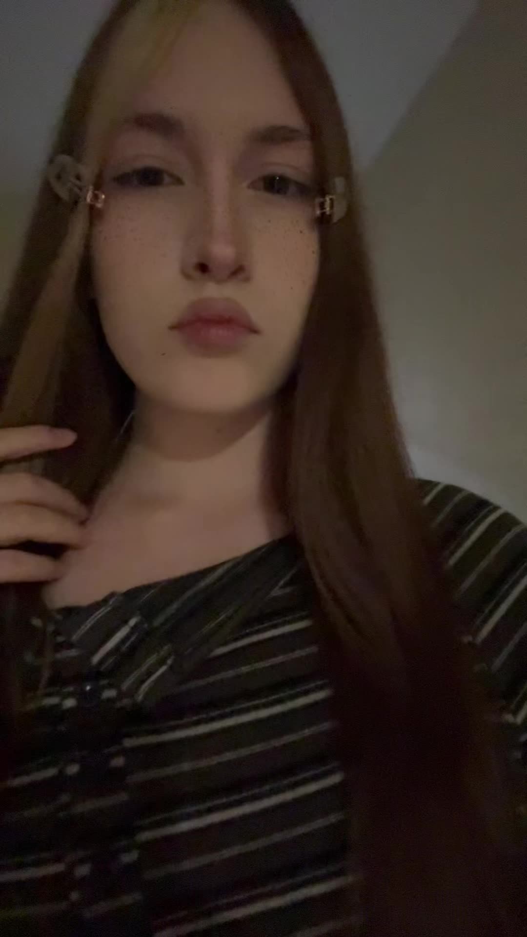 @qesxy