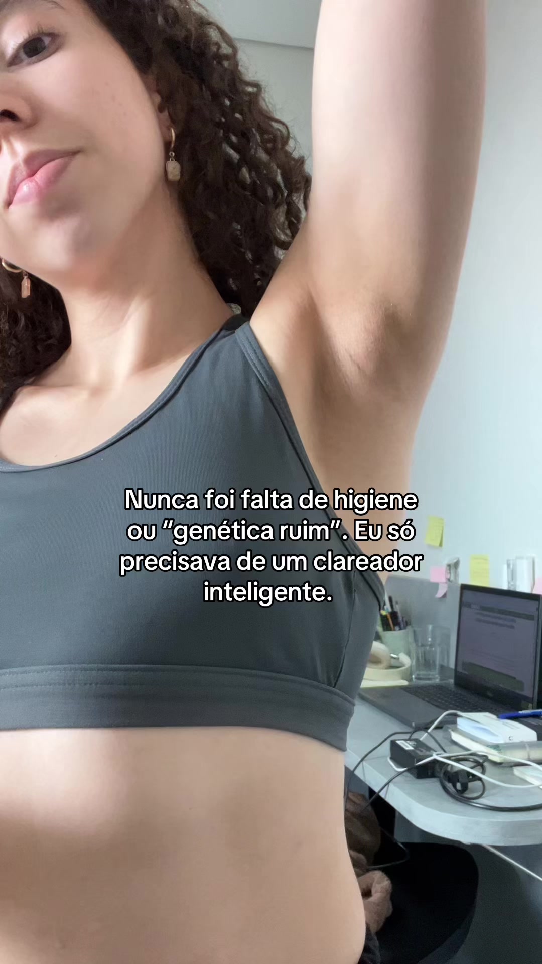 @Evy veras