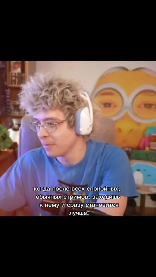 @█████████