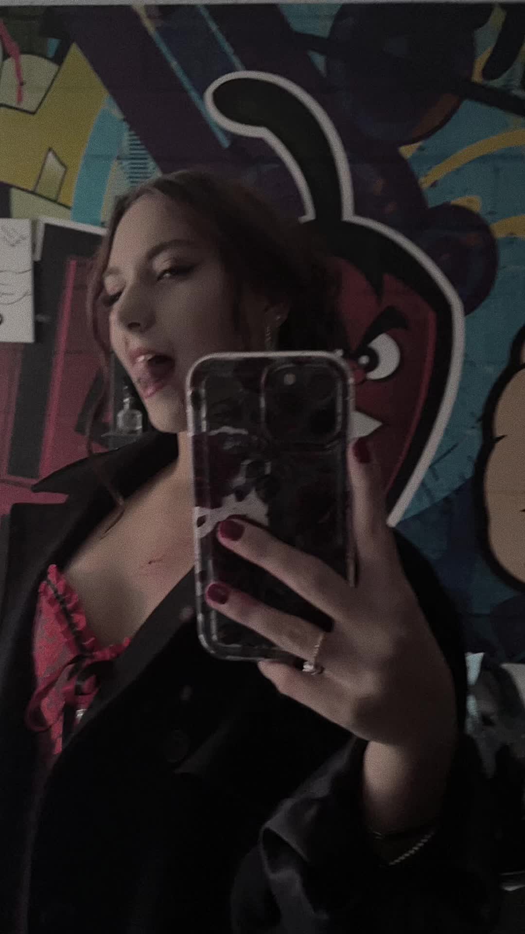 @Irgendeine