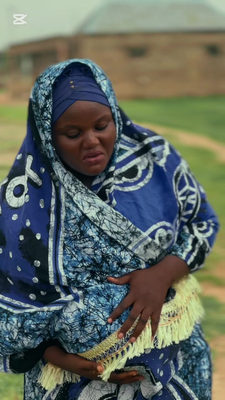 @a sadau