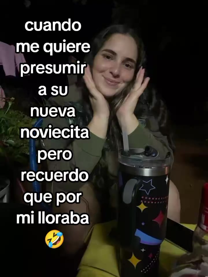 @lucy#7