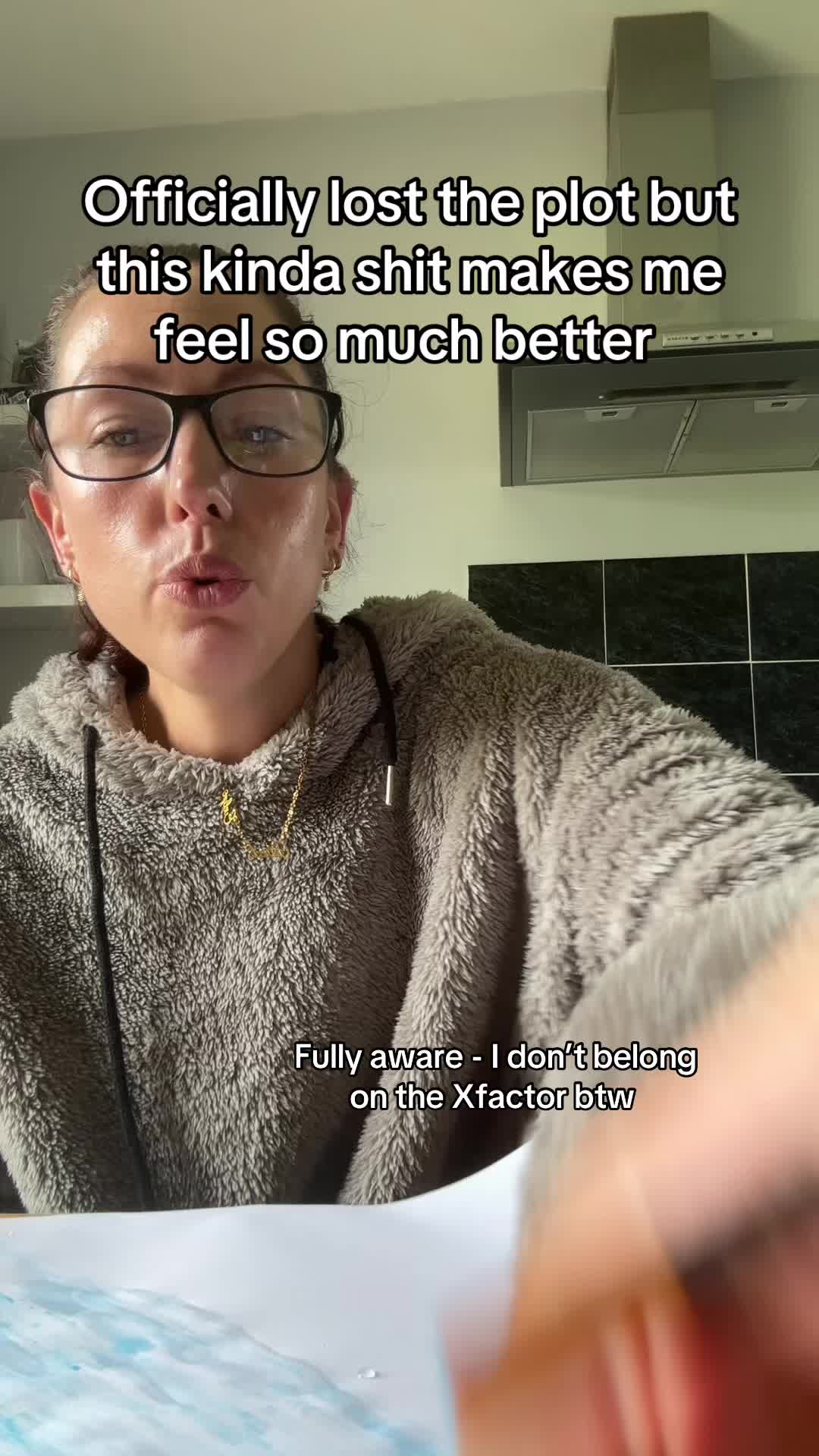 @itsverykerry