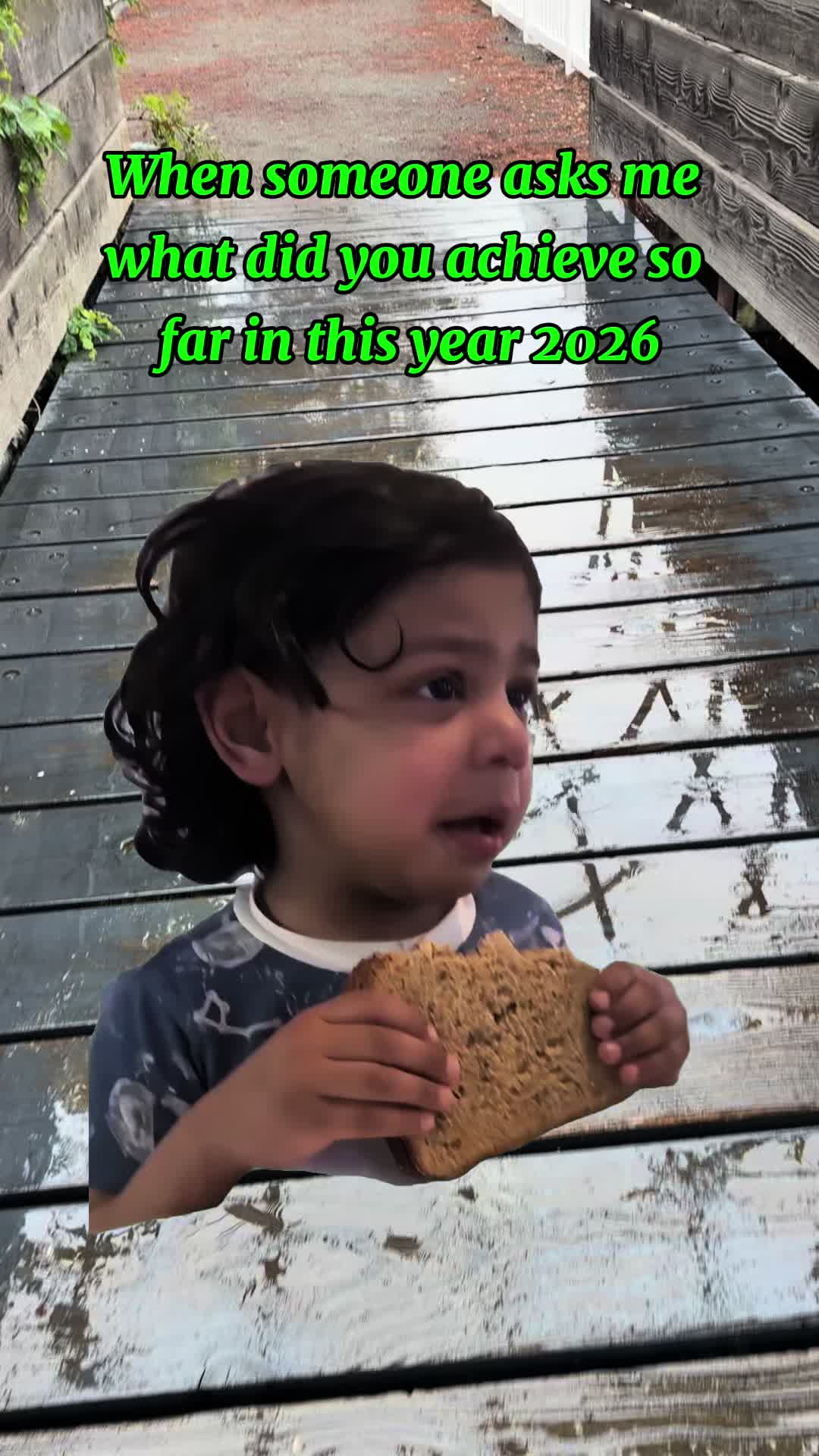 @Jbravianantwaraich