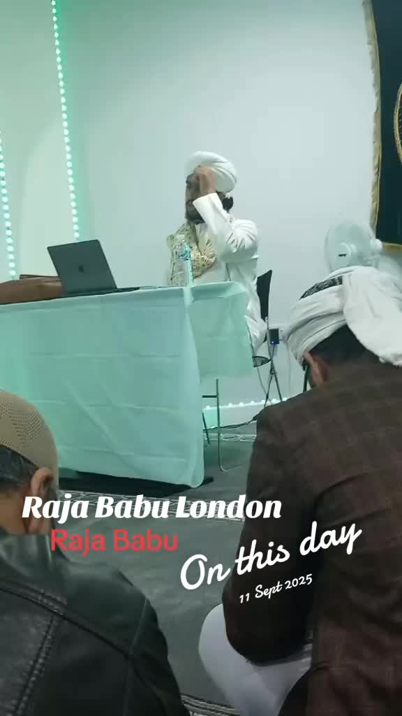 @raja 786babu