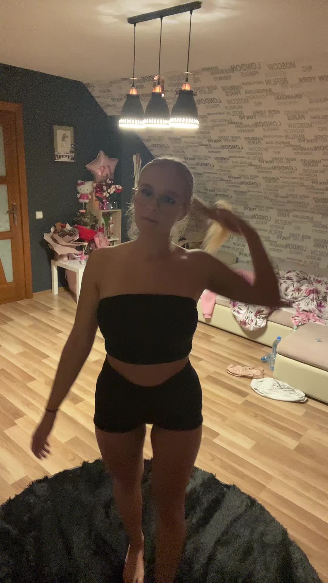 @a m e l k a