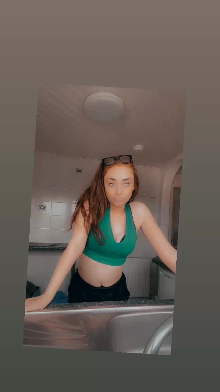@Ashlyx