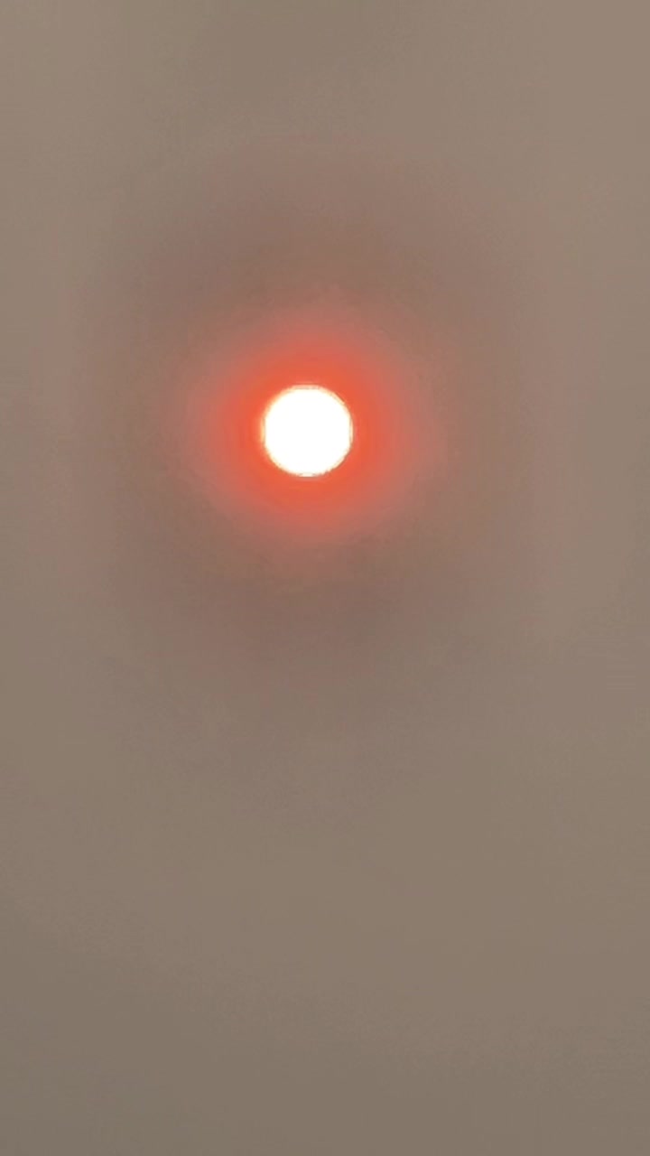 @team_rd809