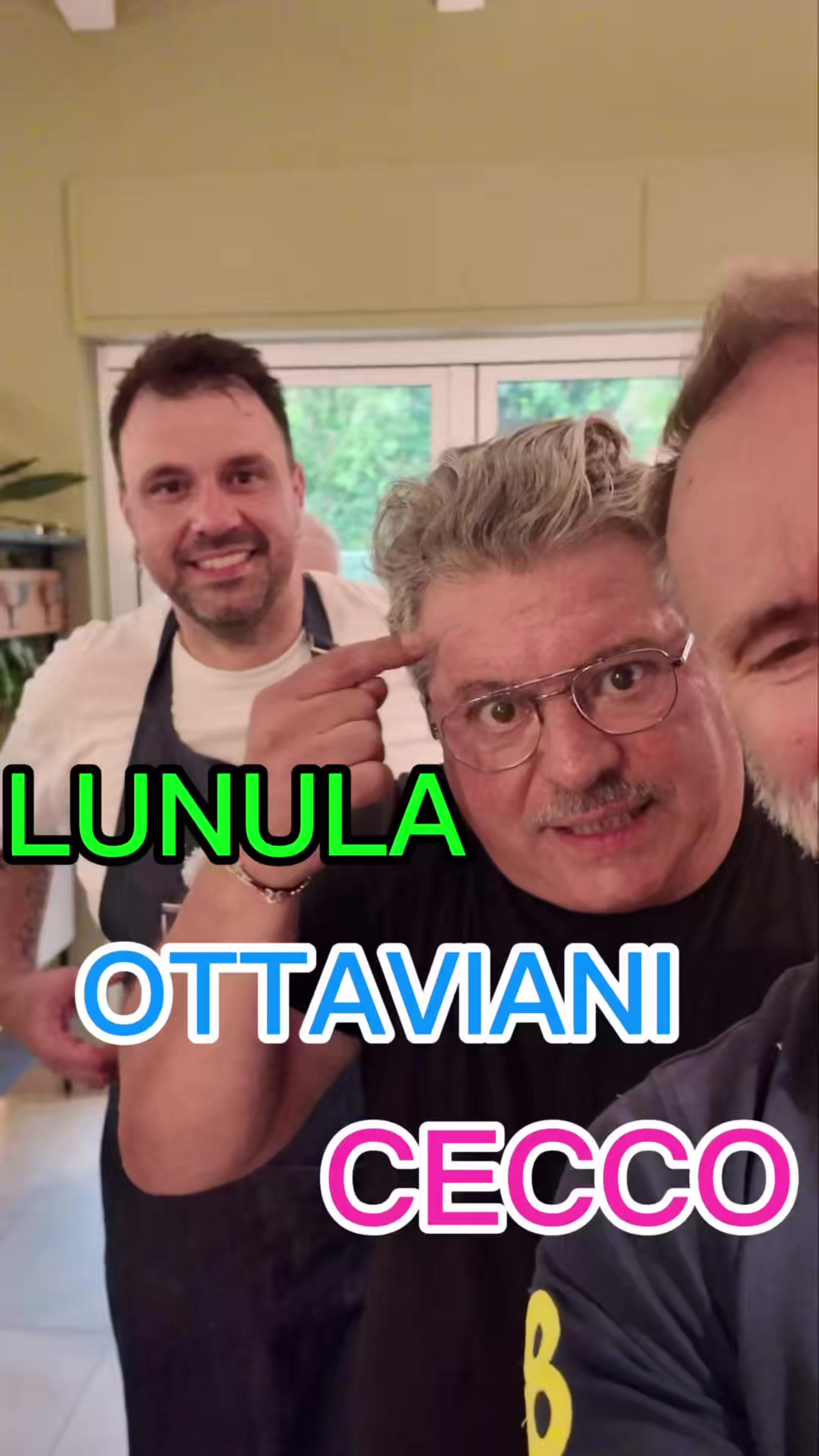 @CECCO PT