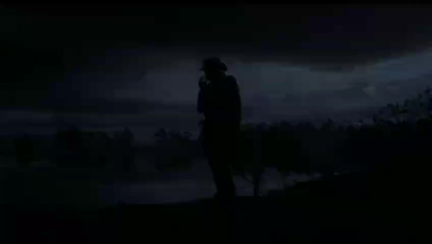 @الموحد القرشي 25