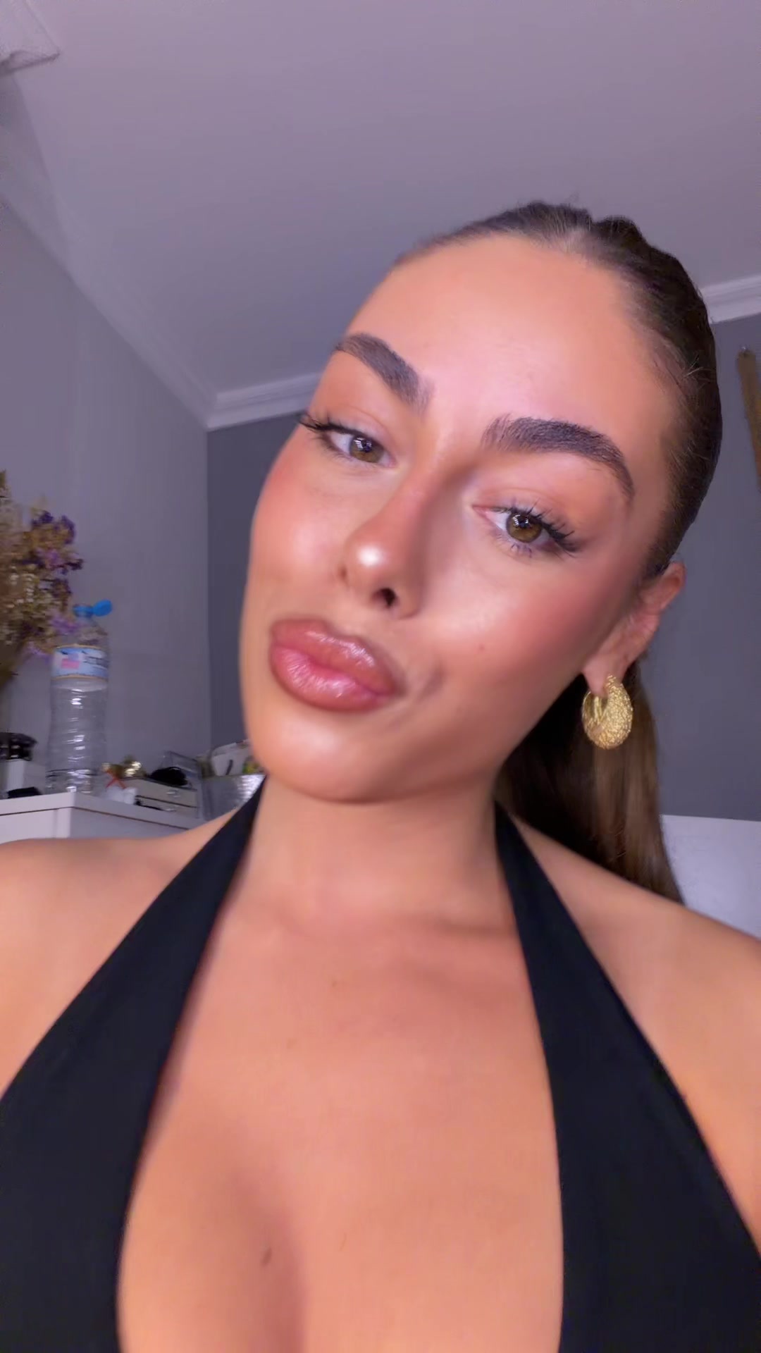 @Laura Valero
