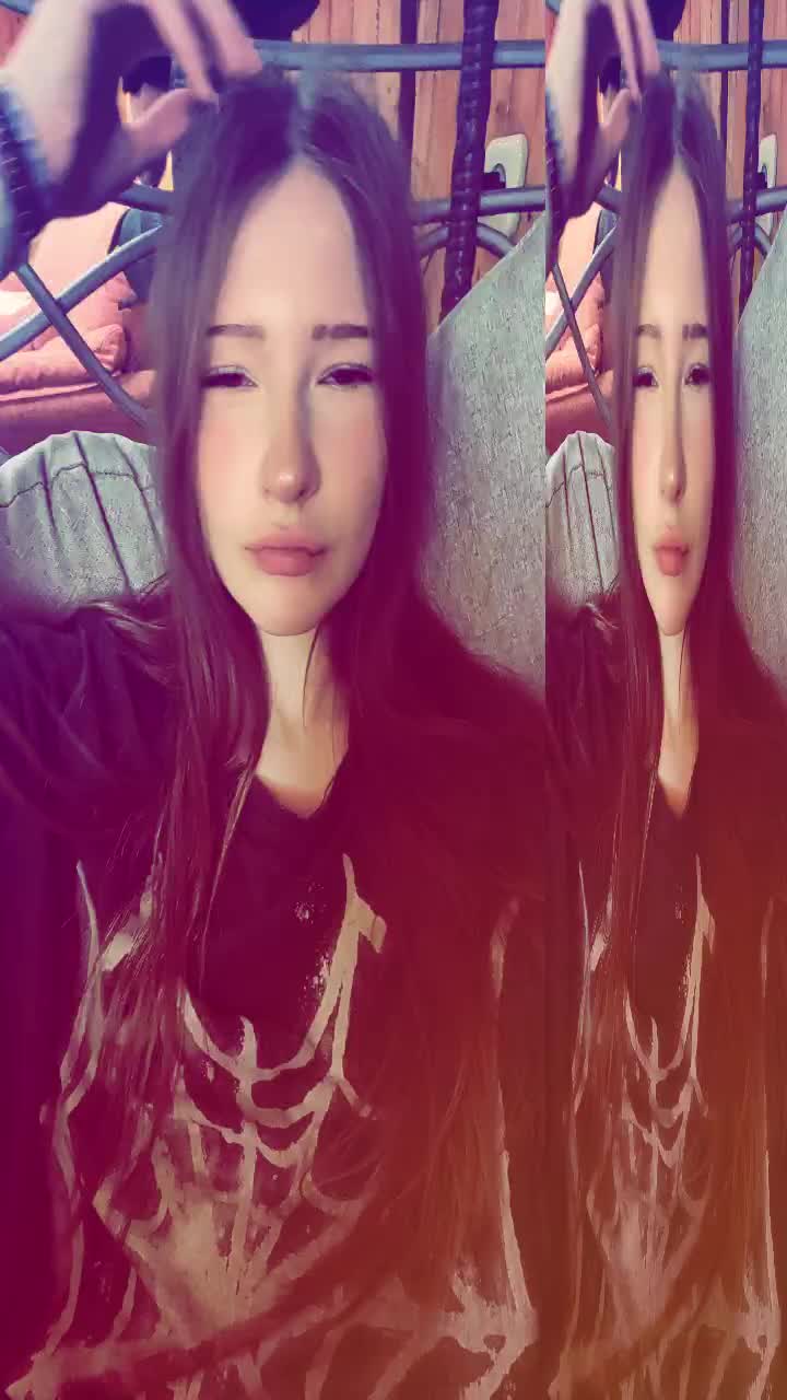 @lvovnanaxx
