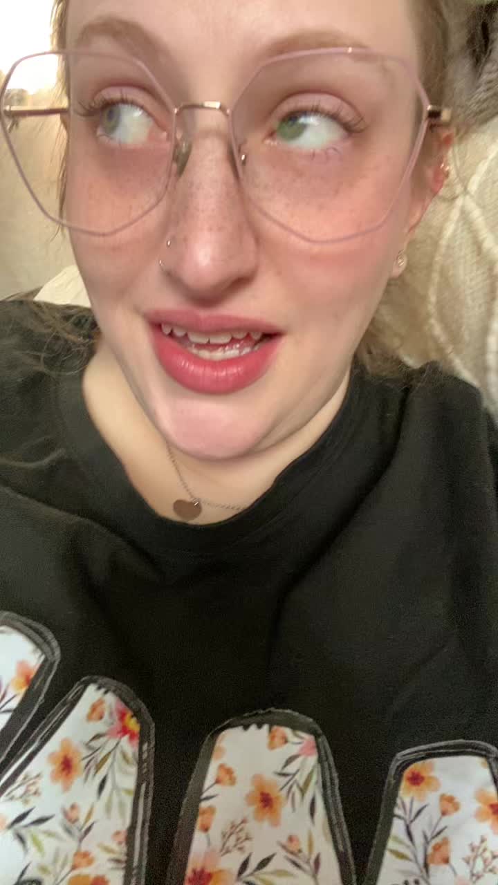 @✨Dani 🦩✨