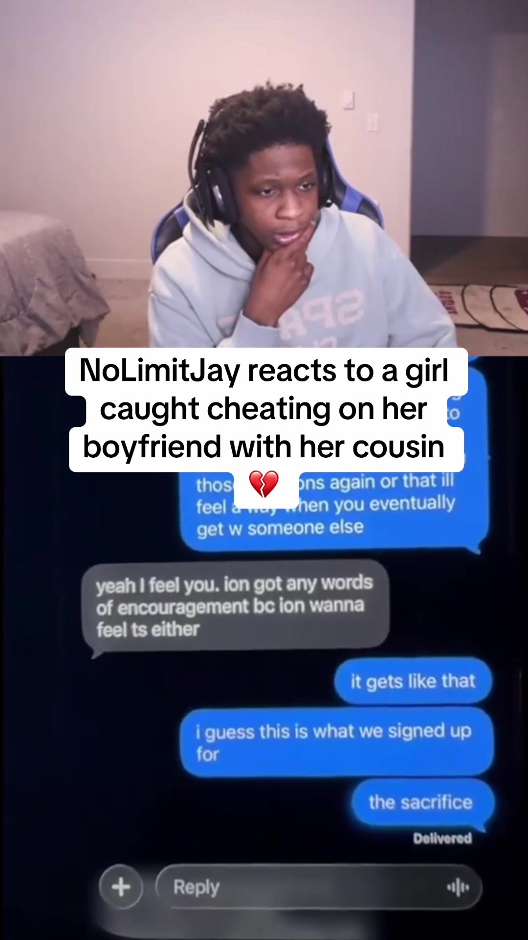 @NoLimitJay