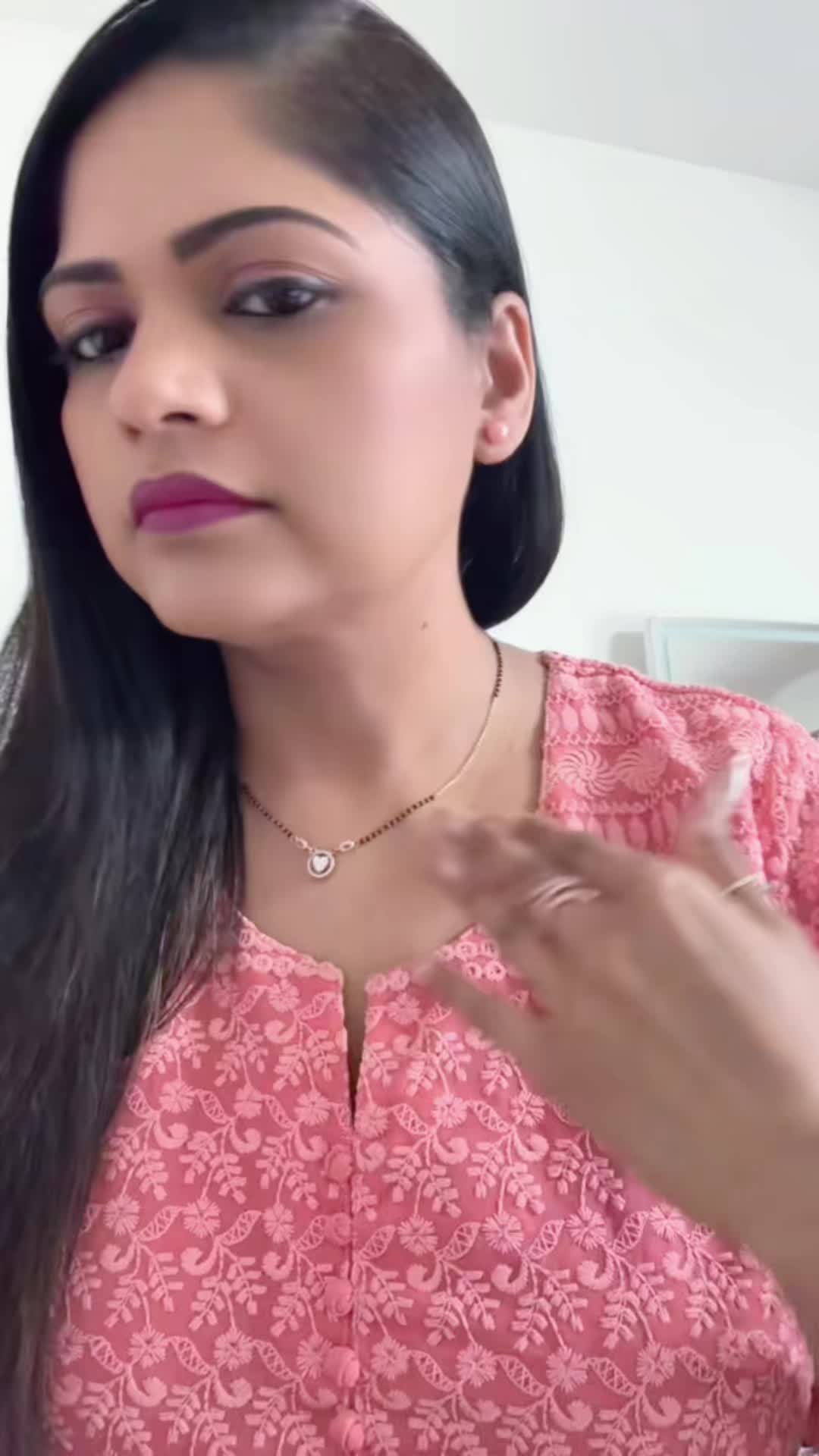 @Vaishali patel