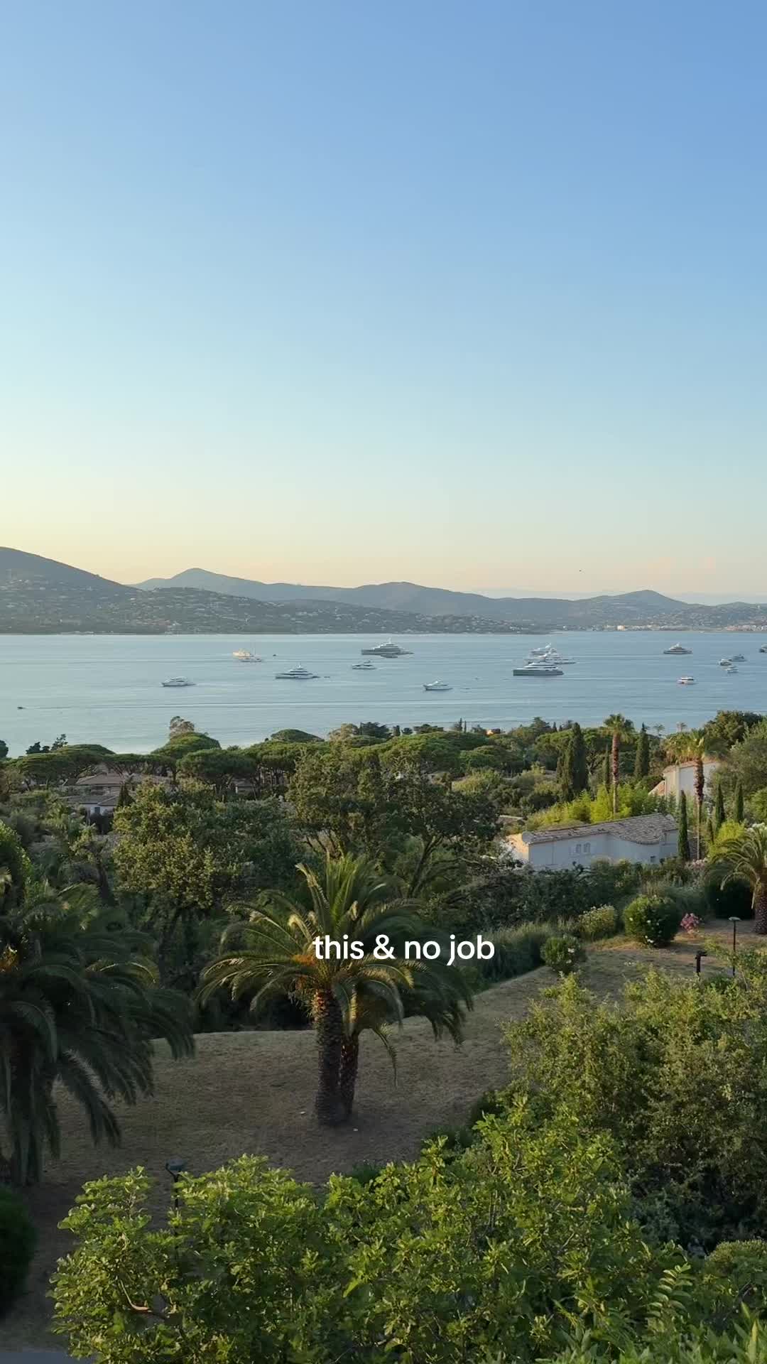 @Ana-Maria