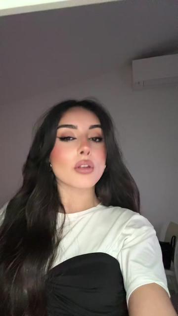 @lul&uacute;