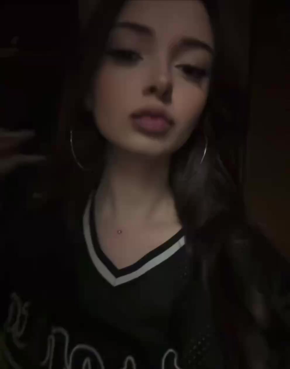 @ТГК: gelyarss