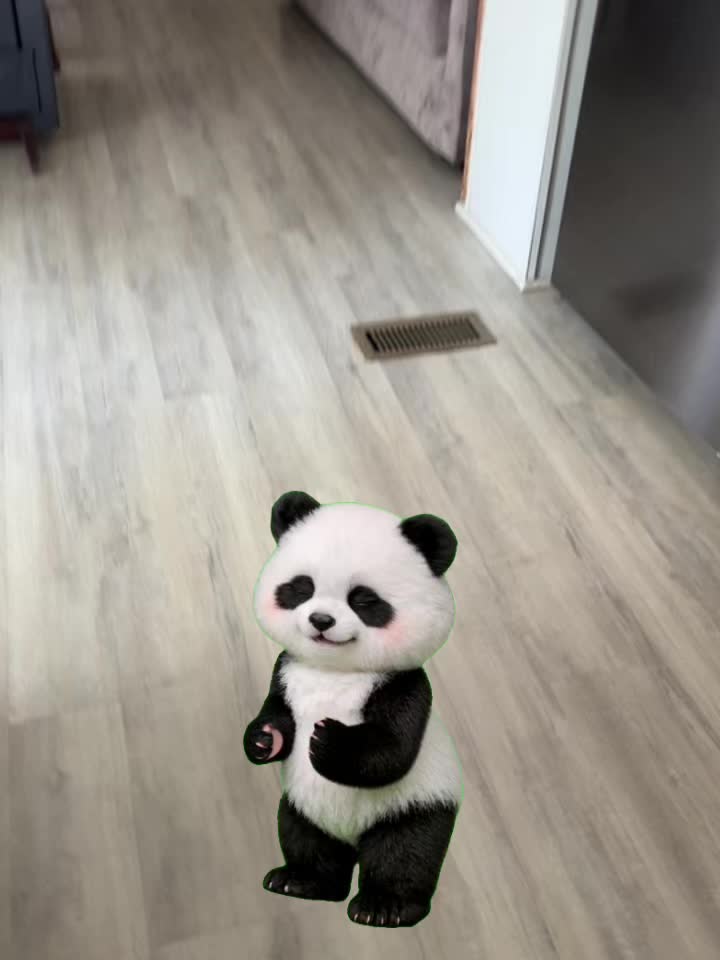 @꧁𝑮𝒂𝒓𝒄𝒊𝒂𝒚𝒖𝒍𝒍𝒊𝒔 ꧂