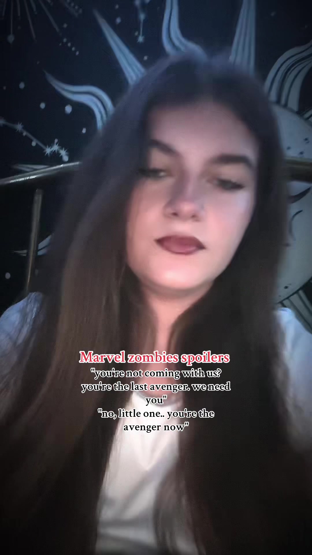 @paigewritez