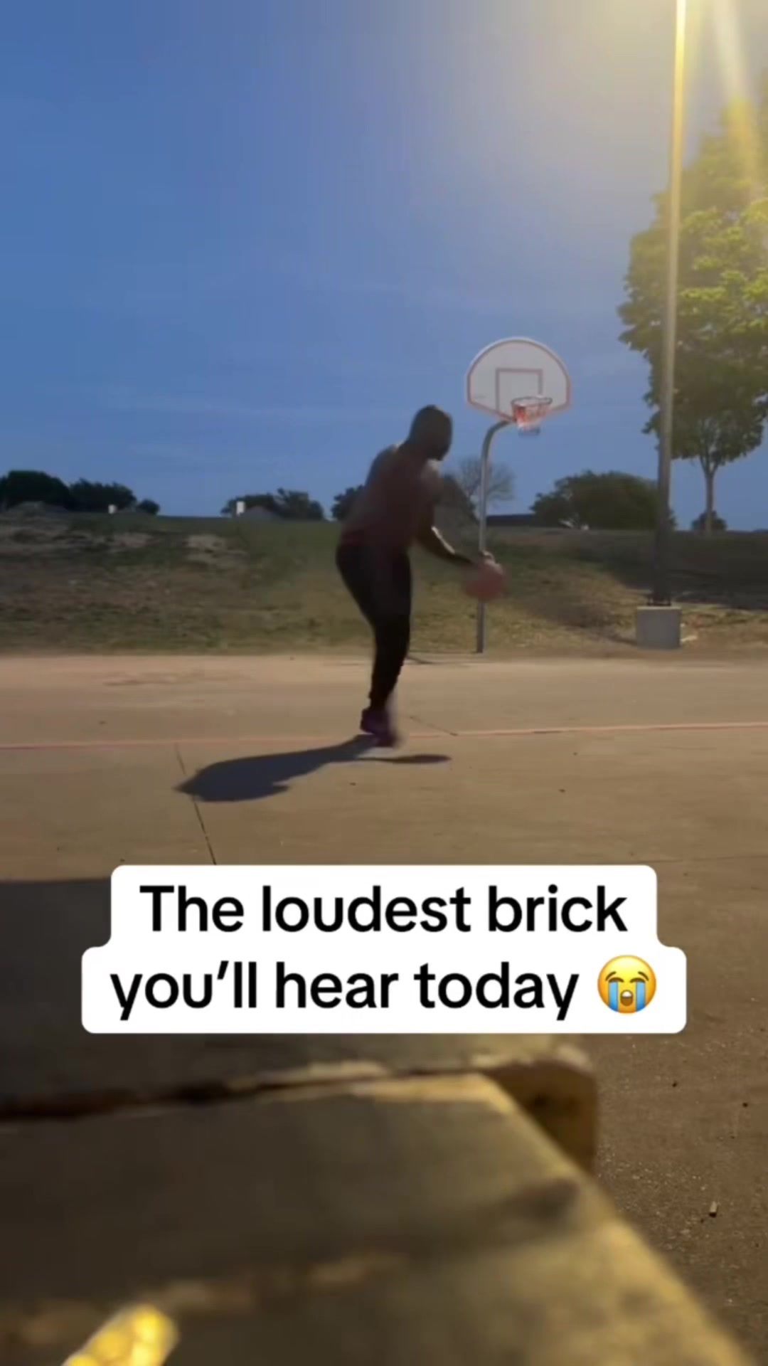 @zaylawrence_