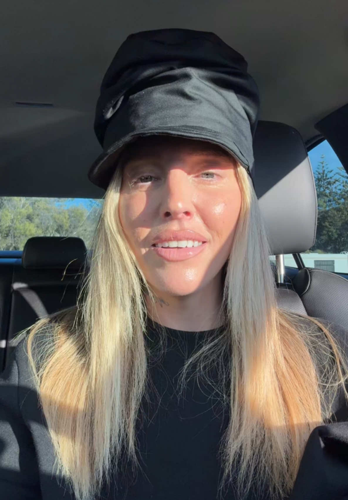 @occultstylist