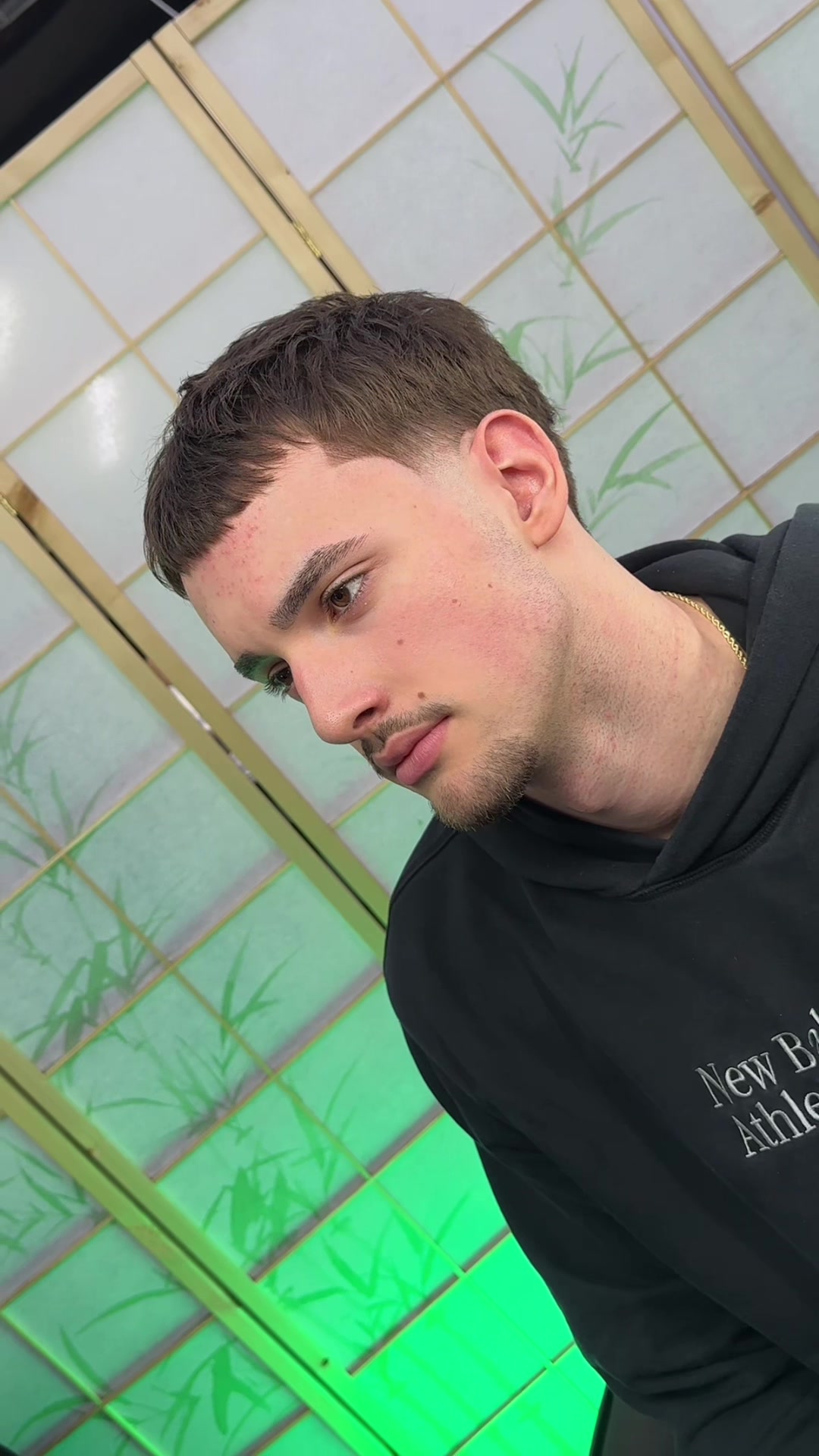 @GCutzz