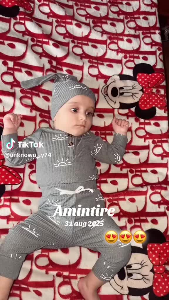 @Erik❤️Ayan
