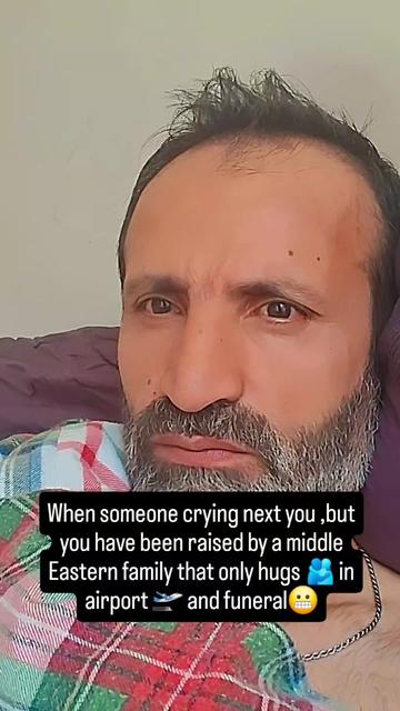 @Taha