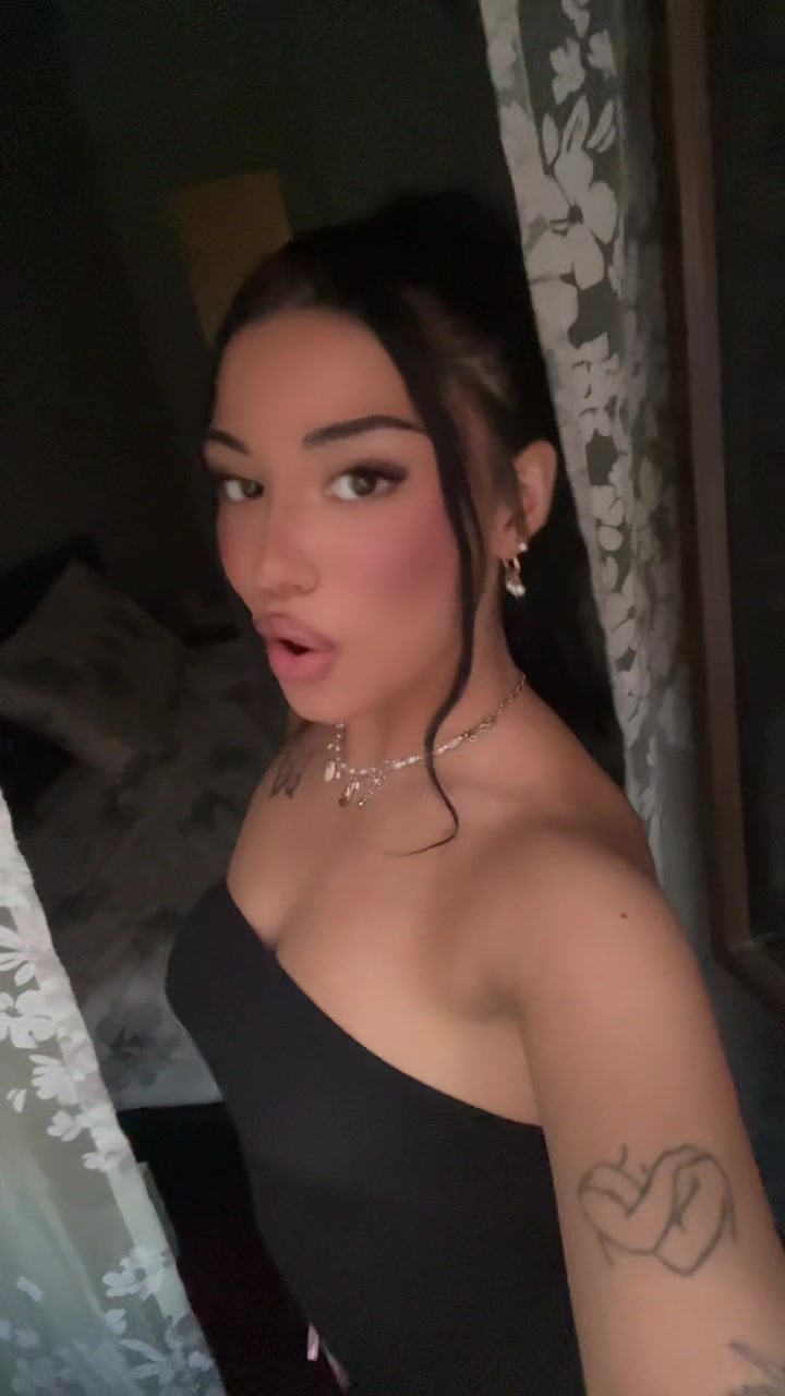 @Aurora🎀