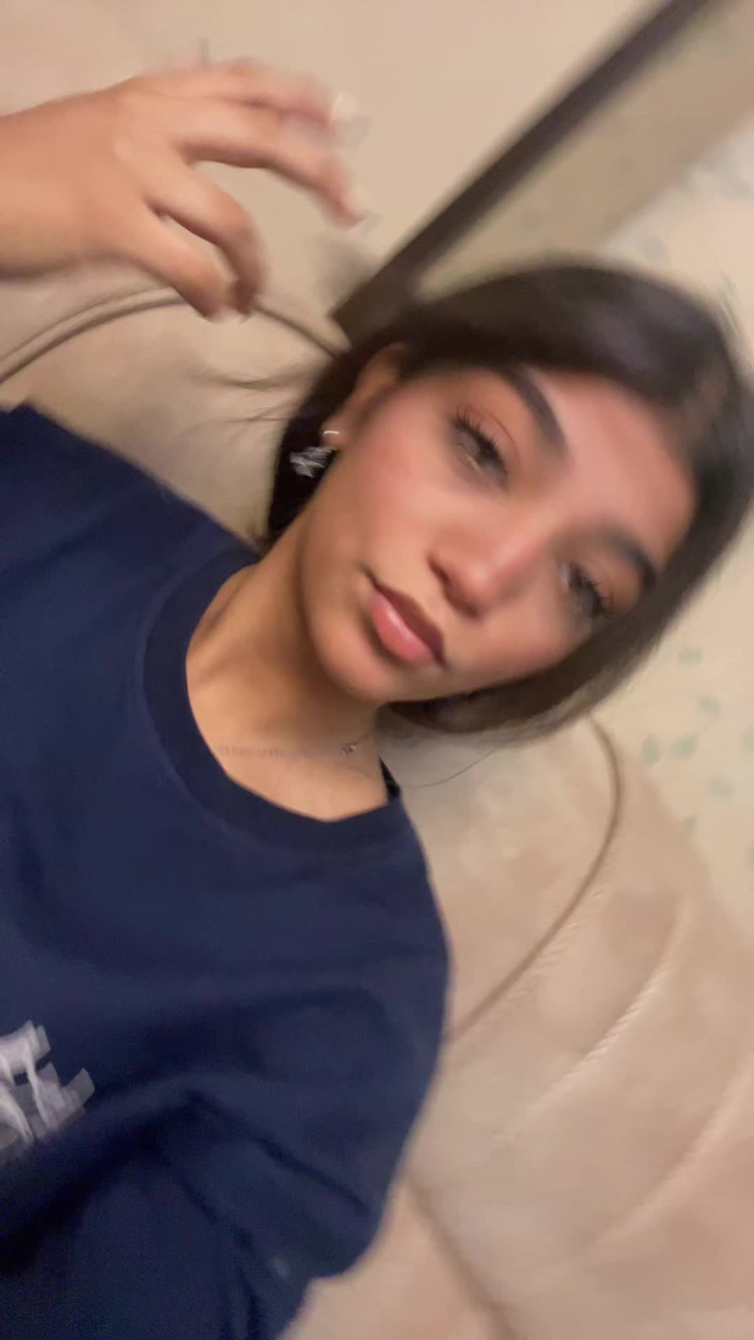 @ririoo🍒