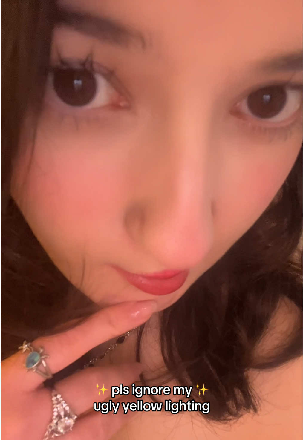 @Judypie •ᴗ•