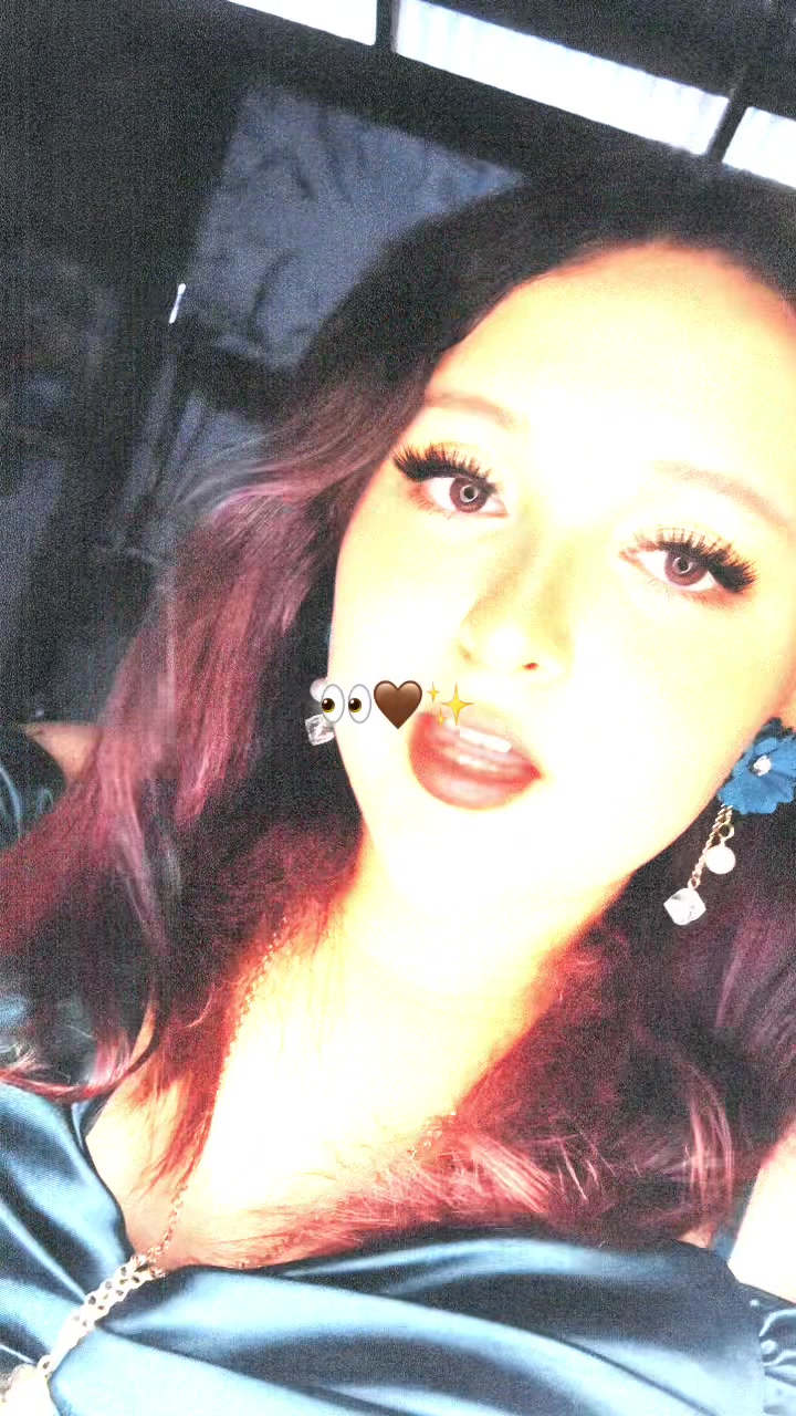 @๊ง•โ๐ฆ๐๐๐น๐๐ถโ•๊ง