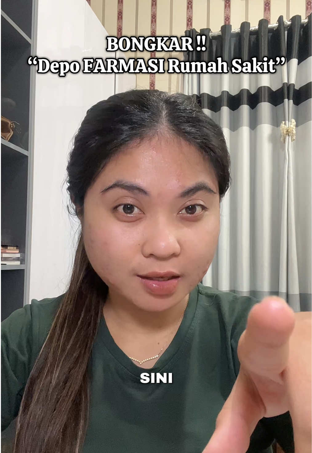 @Clau