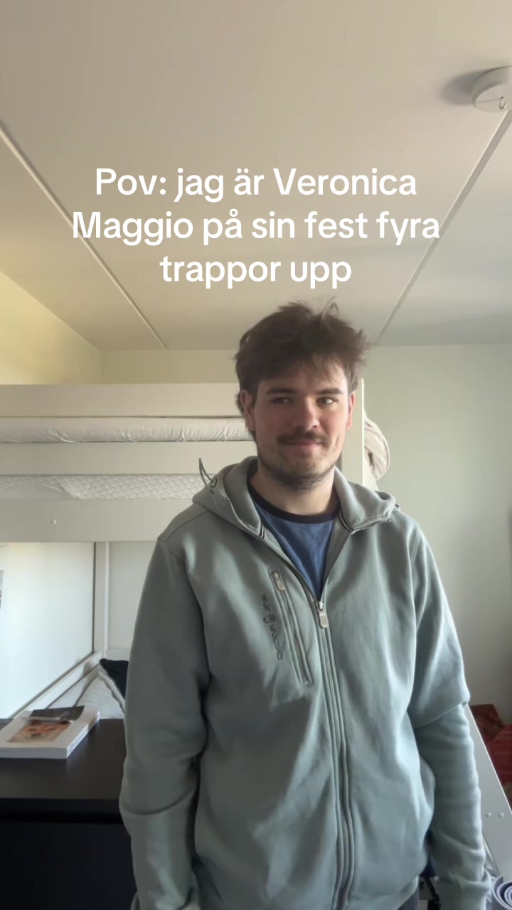@NOA H&Aring;KANSSON