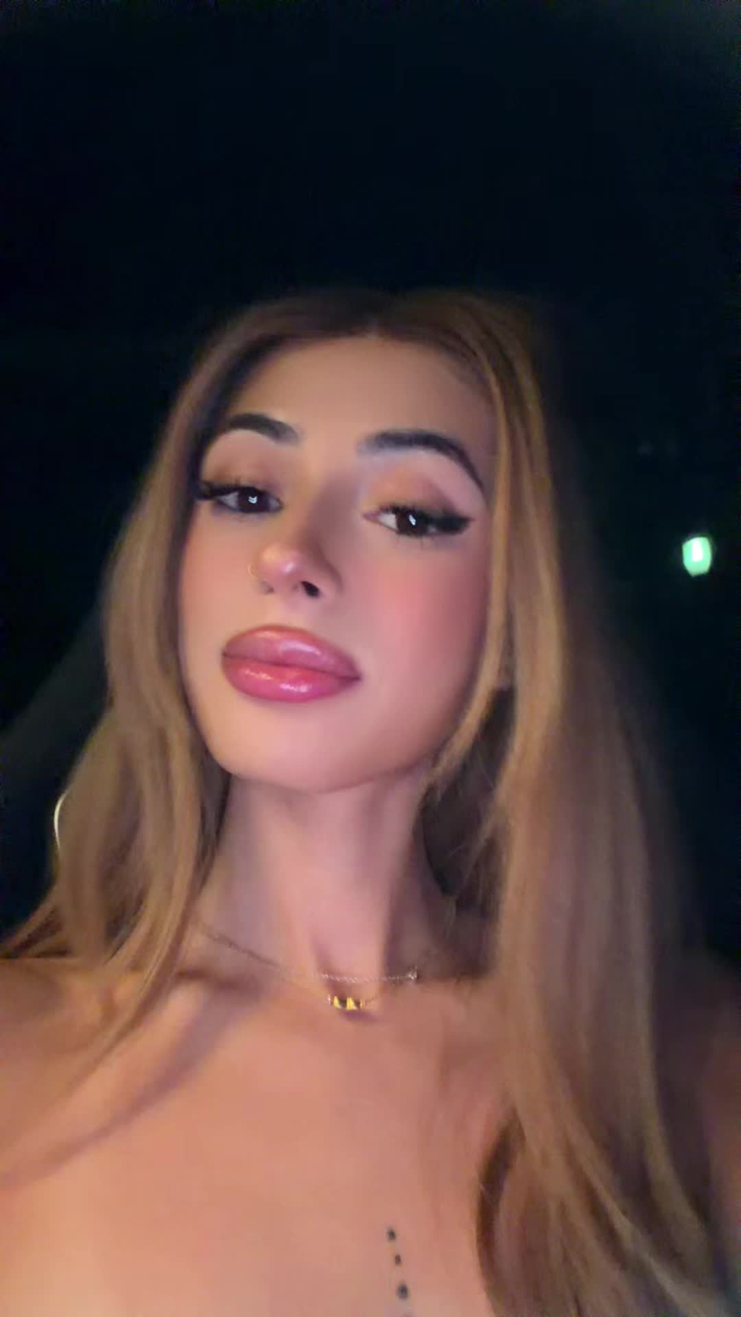 @givemiabreakk6