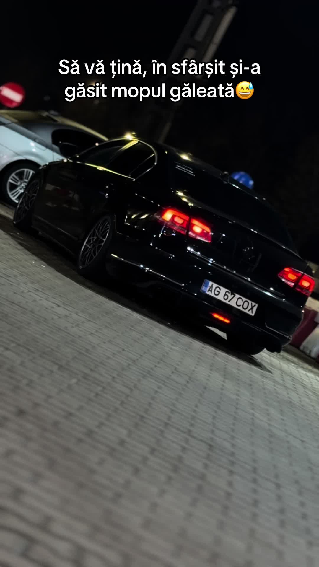 @69 CXC