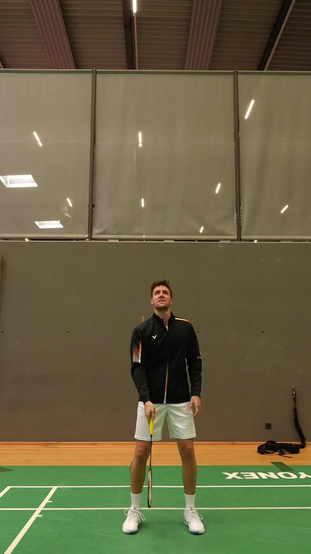 @Mark Lamsfuß