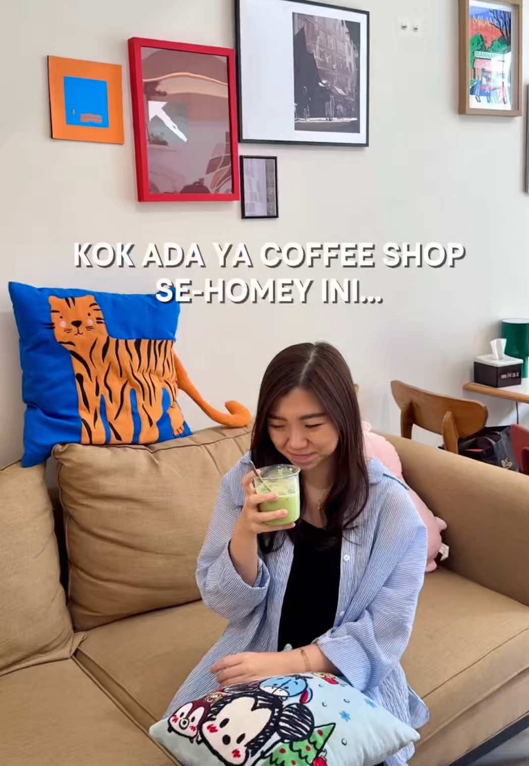 @krizy︱siapanih