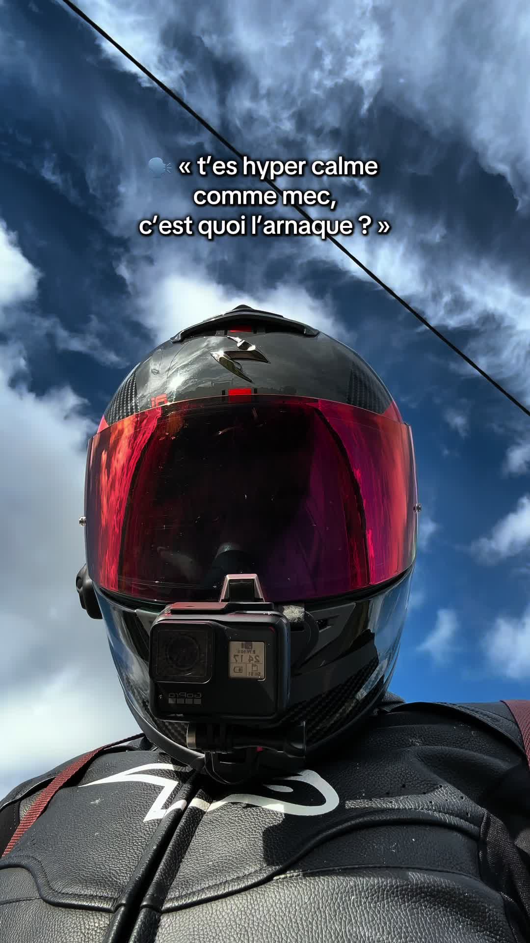 @MT_bike🤍