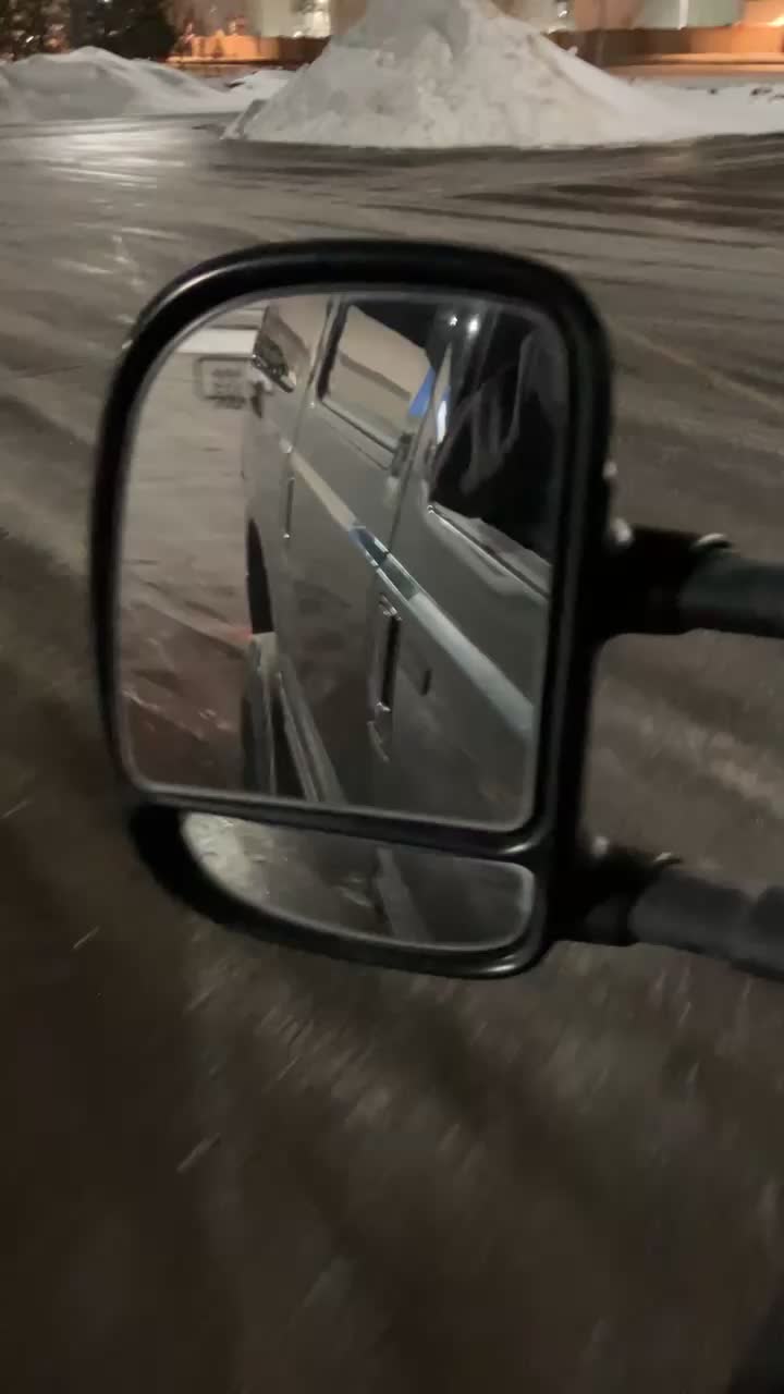 @BraapWithBrayden